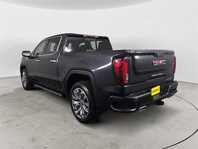 2023 GMC Sierra 1500 Crew Cab 4WD Pickup for sale #D463088A - photo 2