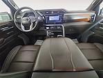 2023 GMC Sierra 1500 Crew Cab 4WD Pickup for sale #D463088A - photo 10