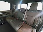 2023 GMC Sierra 1500 Crew Cab 4WD Pickup for sale #D463088A - photo 13