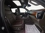 2023 GMC Sierra 1500 Crew Cab 4WD Pickup for sale #D463088A - photo 15