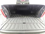 2023 GMC Sierra 1500 Crew Cab 4WD Pickup for sale #D463088A - photo 16