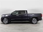 2023 GMC Sierra 1500 Crew Cab 4WD Pickup for sale #D463088A - photo 2