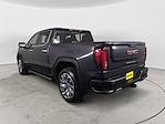 2023 GMC Sierra 1500 Crew Cab 4WD Pickup for sale #D463088A - photo 3