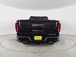 2023 GMC Sierra 1500 Crew Cab 4WD Pickup for sale #D463088A - photo 4