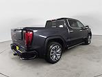 2023 GMC Sierra 1500 Crew Cab 4WD Pickup for sale #D463088A - photo 5