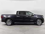 2023 GMC Sierra 1500 Crew Cab 4WD Pickup for sale #D463088A - photo 6