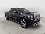 2023 GMC Sierra 1500 Crew Cab 4WD Pickup for sale #D463088A - photo 7
