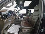2023 GMC Sierra 1500 Crew Cab 4WD Pickup for sale #D463088A - photo 9