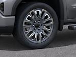 New 2026 GMC Sierra 1500 Denali Ultimate Crew Cab 4x4 Pickup for sale #D463089 - photo 18