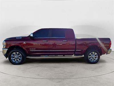 2022 Ram 2500 Mega Cab 4WD Pickup for sale #D463089A - photo 2
