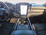 2022 Ram 2500 Mega Cab 4WD Pickup for sale #D463089A - photo 11