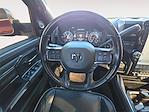 2022 Ram 2500 Mega Cab 4WD Pickup for sale #D463089A - photo 12