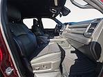 2022 Ram 2500 Mega Cab 4WD Pickup for sale #D463089A - photo 15