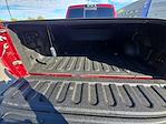2022 Ram 2500 Mega Cab 4WD Pickup for sale #D463089A - photo 16