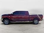 2022 Ram 2500 Mega Cab 4WD Pickup for sale #D463089A - photo 2