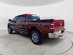2022 Ram 2500 Mega Cab 4WD Pickup for sale #D463089A - photo 3