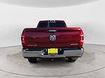 2022 Ram 2500 Mega Cab 4WD Pickup for sale #D463089A - photo 4