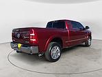 2022 Ram 2500 Mega Cab 4WD Pickup for sale #D463089A - photo 5