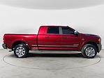 2022 Ram 2500 Mega Cab 4WD Pickup for sale #D463089A - photo 6