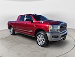 2022 Ram 2500 Mega Cab 4WD Pickup for sale #D463089A - photo 7