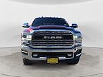 2022 Ram 2500 Mega Cab 4WD Pickup for sale #D463089A - photo 8