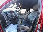 2022 Ram 2500 Mega Cab 4WD Pickup for sale #D463089A - photo 9