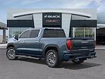 2026 GMC Sierra 1500 Crew Cab 4x4 Pickup for sale #D463090 - photo 3