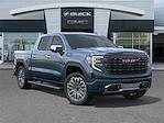 2026 GMC Sierra 1500 Crew Cab 4x4 Pickup for sale #D463090 - photo 7