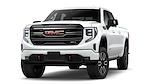 2026 GMC Sierra 1500 Crew Cab 4x4 Pickup for sale #D463091 - photo 2