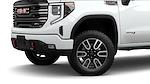 2026 GMC Sierra 1500 Crew Cab 4x4 Pickup for sale #D463091 - photo 7