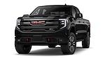 2026 GMC Sierra 1500 Crew Cab 4x4 Pickup for sale #D463092 - photo 2