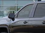 New 2026 GMC Sierra 1500 AT4 Crew Cab 4x4 Pickup for sale #D463092 - photo 21