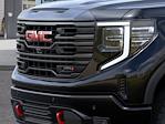 New 2026 GMC Sierra 1500 AT4 Crew Cab 4x4 Pickup for sale #D463092 - photo 22