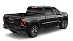 2026 GMC Sierra 1500 Crew Cab 4x4 Pickup for sale #D463092 - photo 5