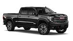 2026 GMC Sierra 1500 Crew Cab 4x4 Pickup for sale #D463092 - photo 6
