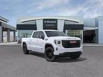 New 2026 GMC Sierra 1500 Elevation Crew Cab 4x4 Pickup for sale #D463093 - photo 1