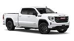 New 2026 GMC Sierra 1500 Elevation Crew Cab 4x4 Pickup for sale #D463093 - photo 30