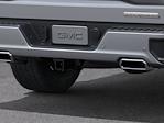 New 2026 GMC Sierra 1500 Elevation Crew Cab 4x4 Pickup for sale #D463094 - photo 14