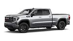 New 2026 GMC Sierra 1500 Elevation Crew Cab 4x4 Pickup for sale #D463094 - photo 28