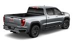New 2026 GMC Sierra 1500 Elevation Crew Cab 4x4 Pickup for sale #D463094 - photo 29