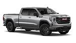 New 2026 GMC Sierra 1500 Elevation Crew Cab 4x4 Pickup for sale #D463094 - photo 30
