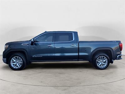 2020 GMC Sierra 1500 Crew Cab 4WD Pickup for sale #D463094A - photo 2