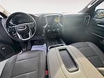 2020 GMC Sierra 1500 Crew Cab 4WD Pickup for sale #D463094A - photo 10