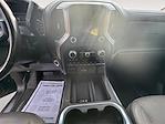2020 GMC Sierra 1500 Crew Cab 4WD Pickup for sale #D463094A - photo 11