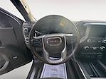 2020 GMC Sierra 1500 Crew Cab 4WD Pickup for sale #D463094A - photo 12