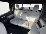 2020 GMC Sierra 1500 Crew Cab 4WD Pickup for sale #D463094A - photo 13