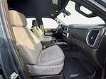 2020 GMC Sierra 1500 Crew Cab 4WD Pickup for sale #D463094A - photo 15