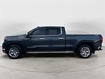 2020 GMC Sierra 1500 Crew Cab 4WD Pickup for sale #D463094A - photo 3