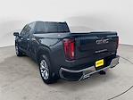 2020 GMC Sierra 1500 Crew Cab 4WD Pickup for sale #D463094A - photo 2