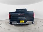 2020 GMC Sierra 1500 Crew Cab 4WD Pickup for sale #D463094A - photo 4